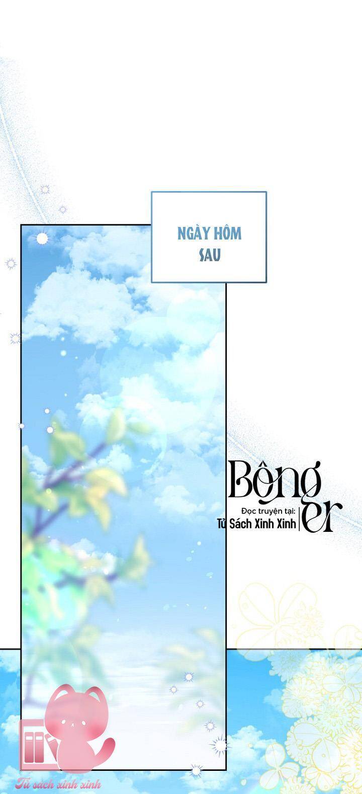 Hoàng Nữ Cosplay Nonfan - Chapter 16 - Page 3