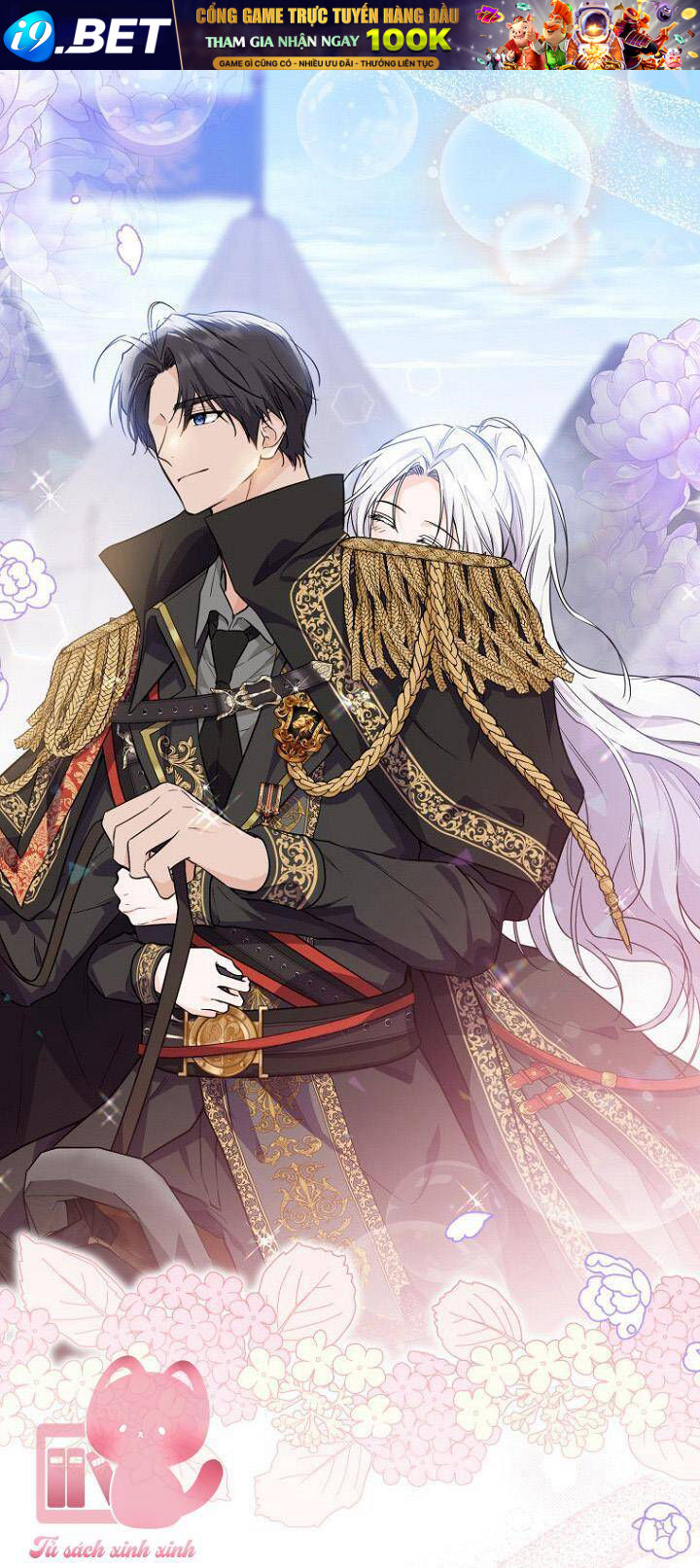 Hoàng Nữ Cosplay Nonfan - Chapter 16 - Page 30