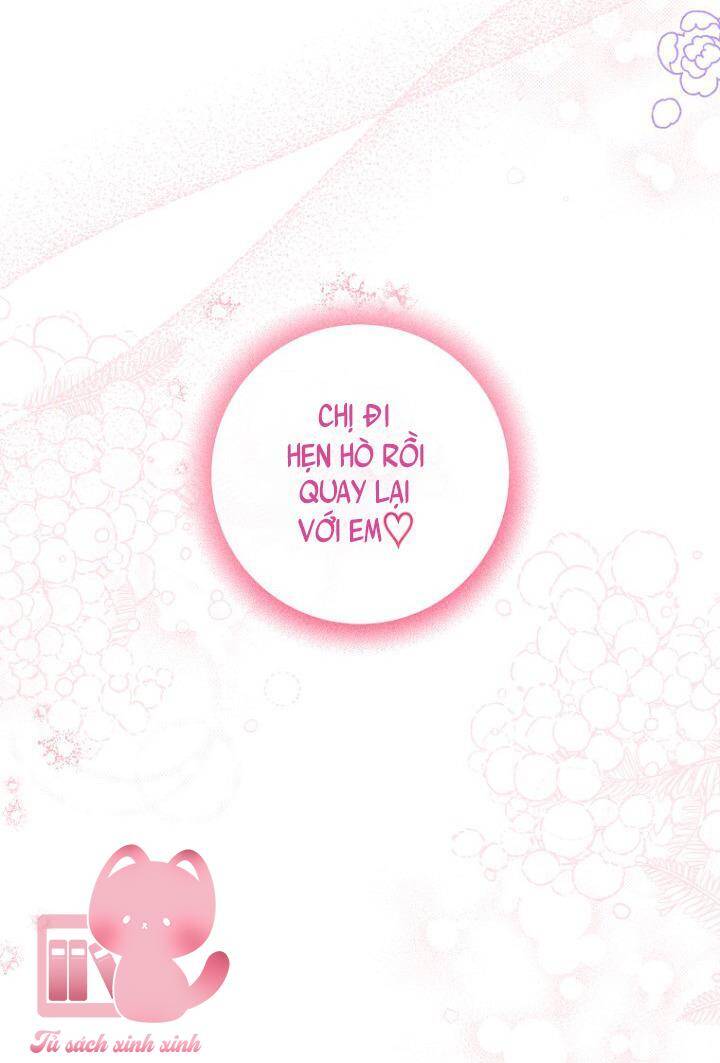 Hoàng Nữ Cosplay Nonfan - Chapter 16 - Page 31