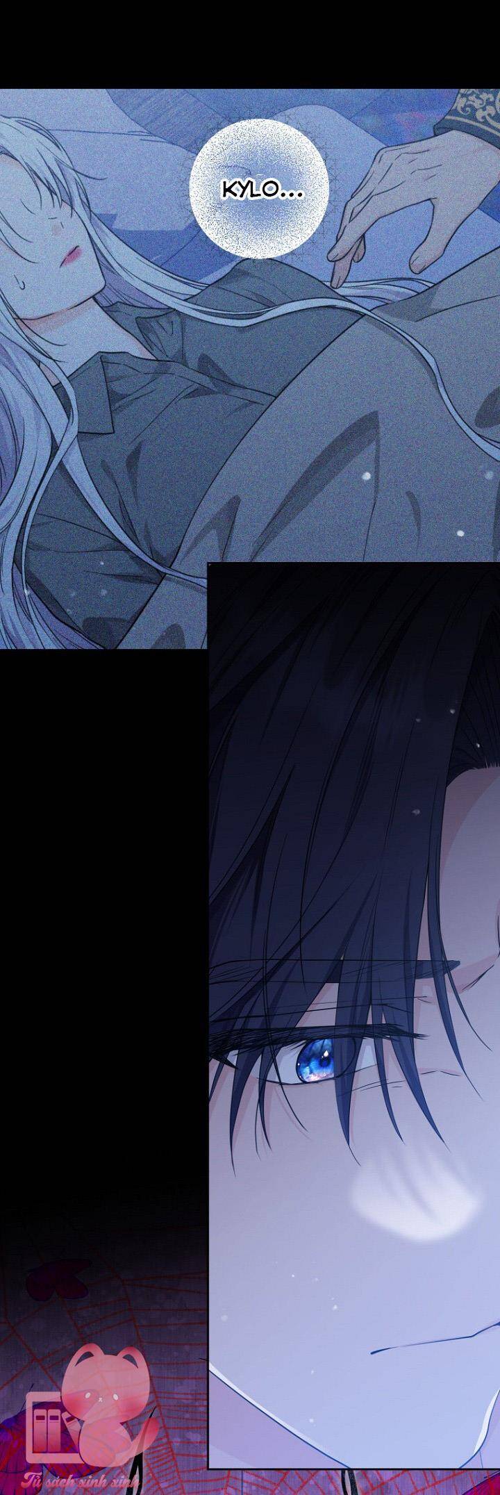 Hoàng Nữ Cosplay Nonfan - Chapter 16 - Page 40