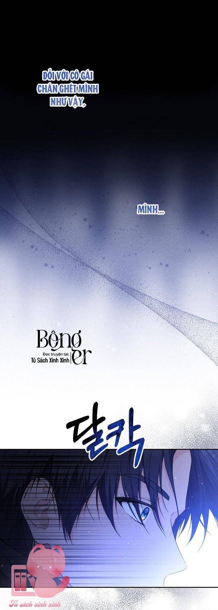 Hoàng Nữ Cosplay Nonfan - Chapter 16 - Page 42