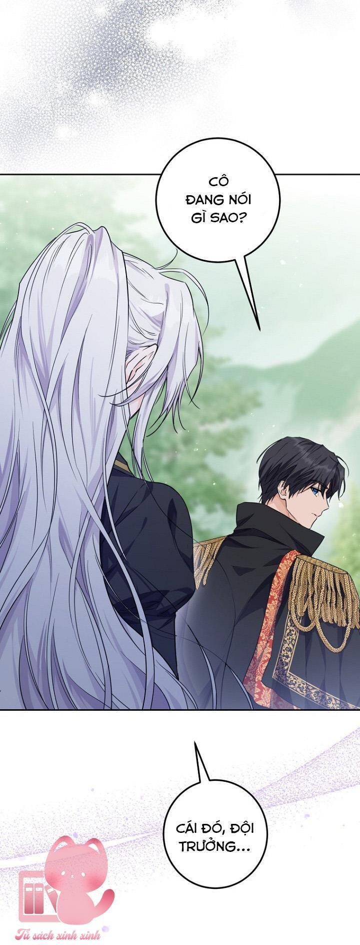 Hoàng Nữ Cosplay Nonfan - Chapter 16 - Page 43