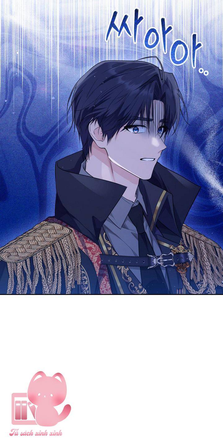 Hoàng Nữ Cosplay Nonfan - Chapter 16 - Page 45