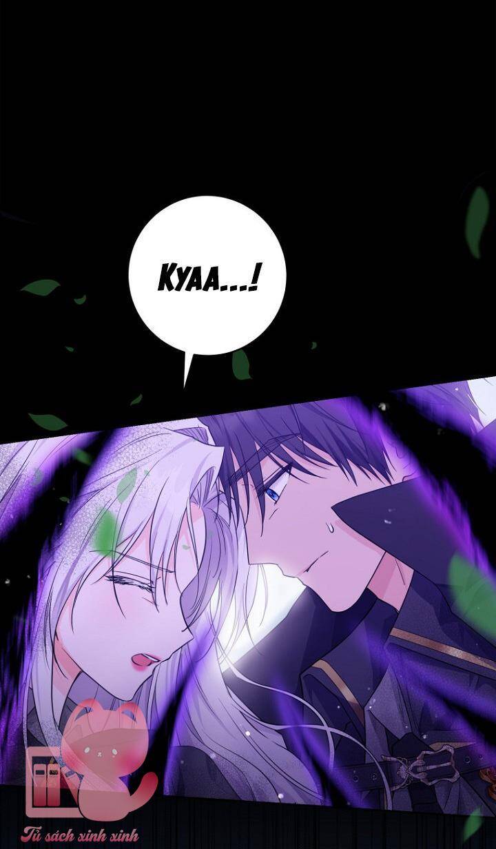 Hoàng Nữ Cosplay Nonfan - Chapter 16 - Page 48