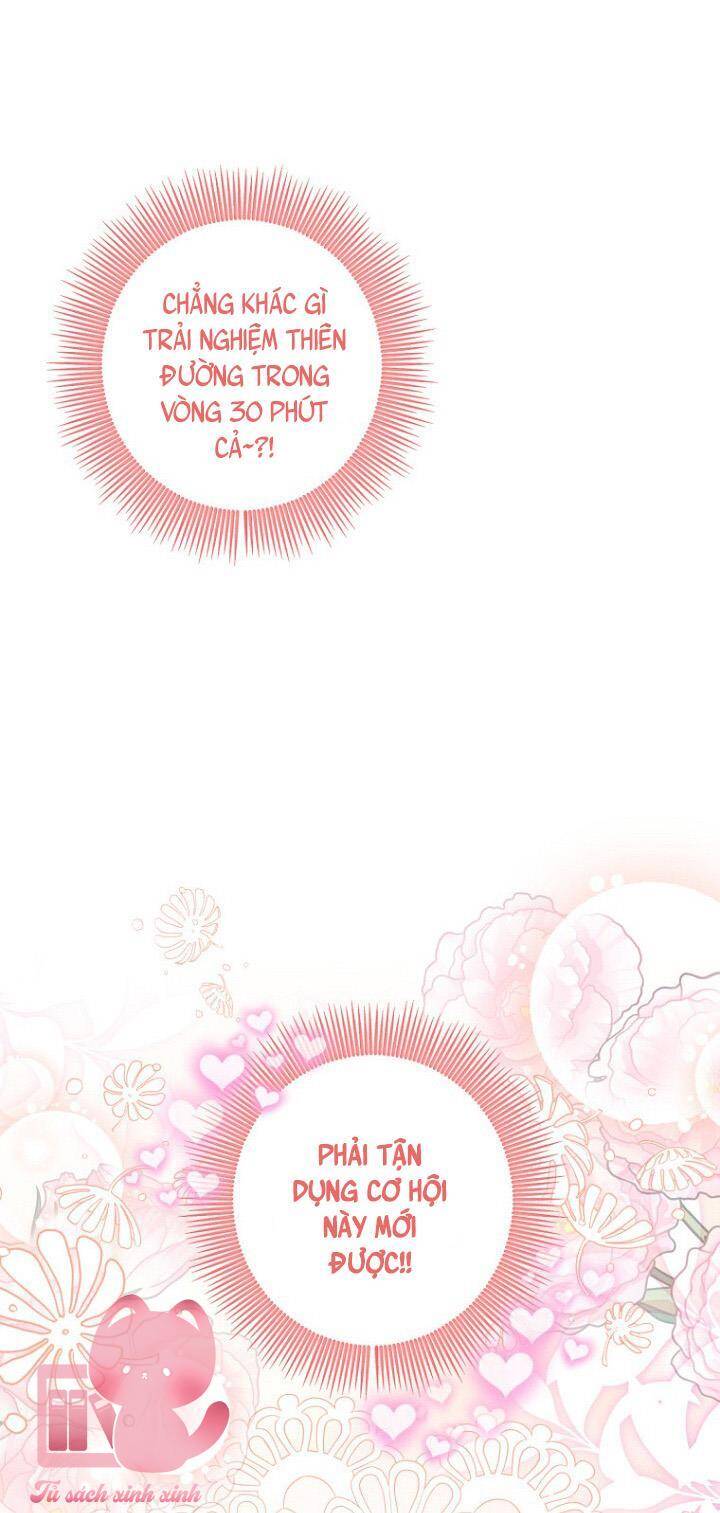 Hoàng Nữ Cosplay Nonfan - Chapter 16 - Page 56