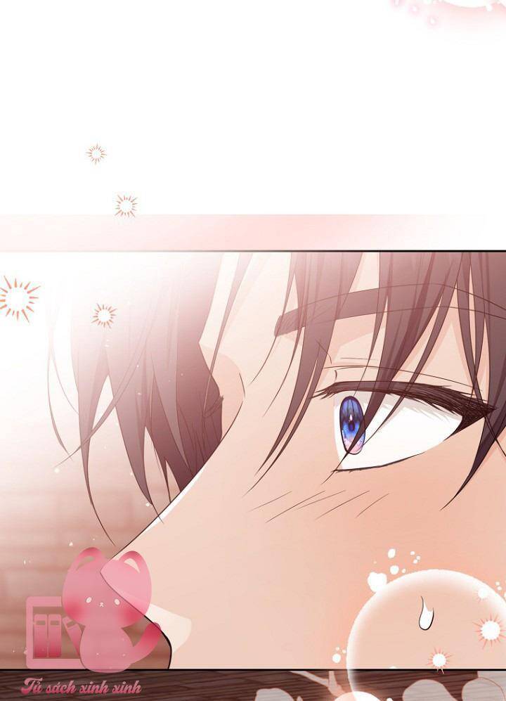 Hoàng Nữ Cosplay Nonfan - Chapter 16 - Page 60