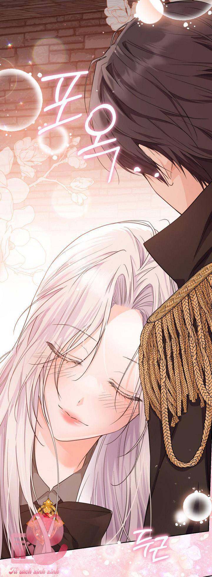 Hoàng Nữ Cosplay Nonfan - Chapter 16 - Page 61