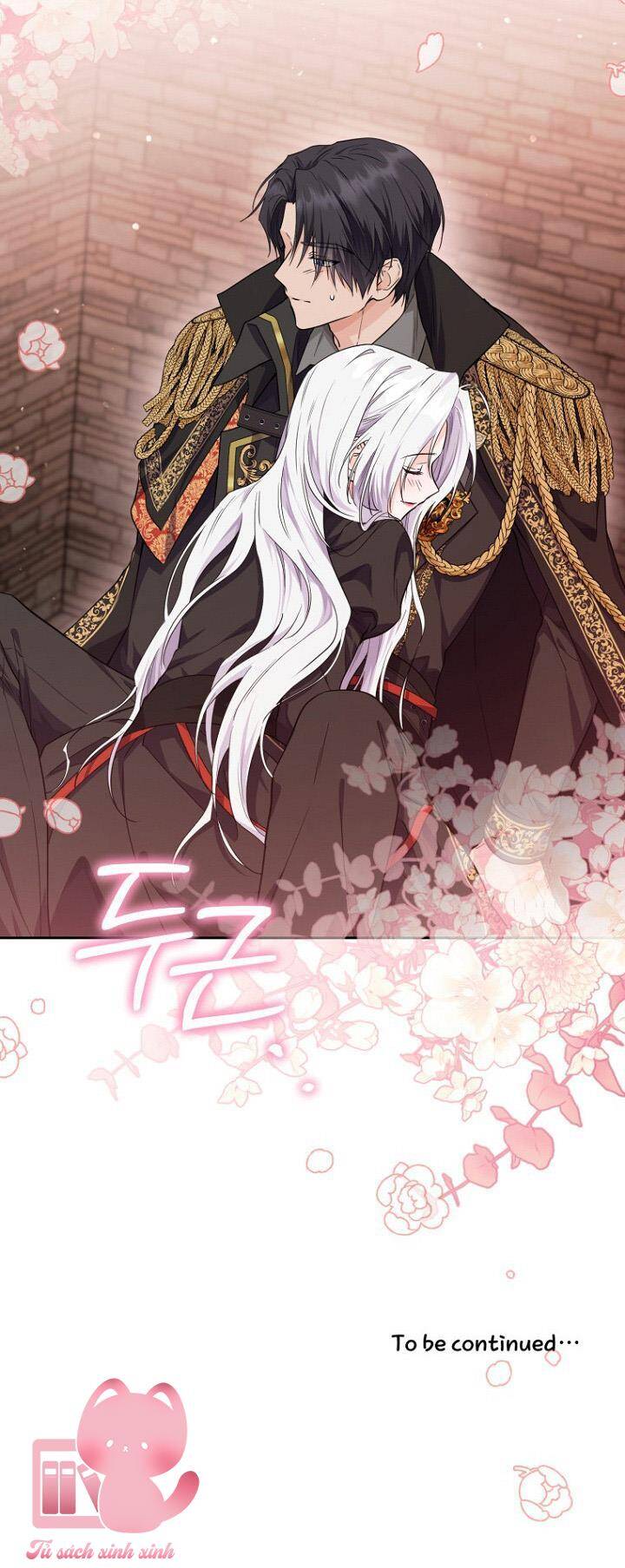 Hoàng Nữ Cosplay Nonfan - Chapter 16 - Page 63