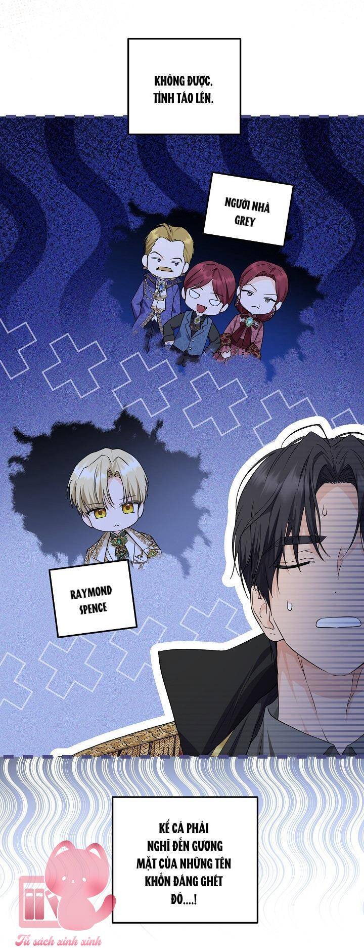 Hoàng Nữ Cosplay Nonfan - Chapter 17 - Page 10