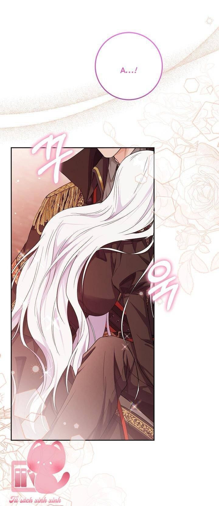 Hoàng Nữ Cosplay Nonfan - Chapter 17 - Page 11