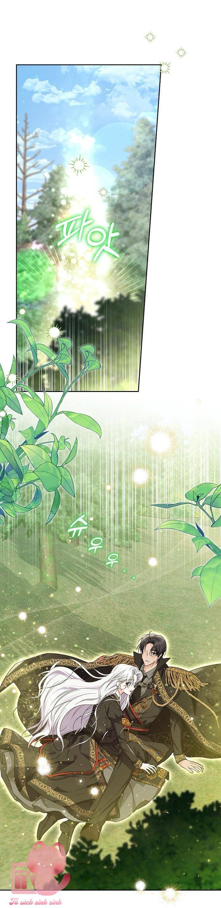 Hoàng Nữ Cosplay Nonfan - Chapter 17 - Page 15