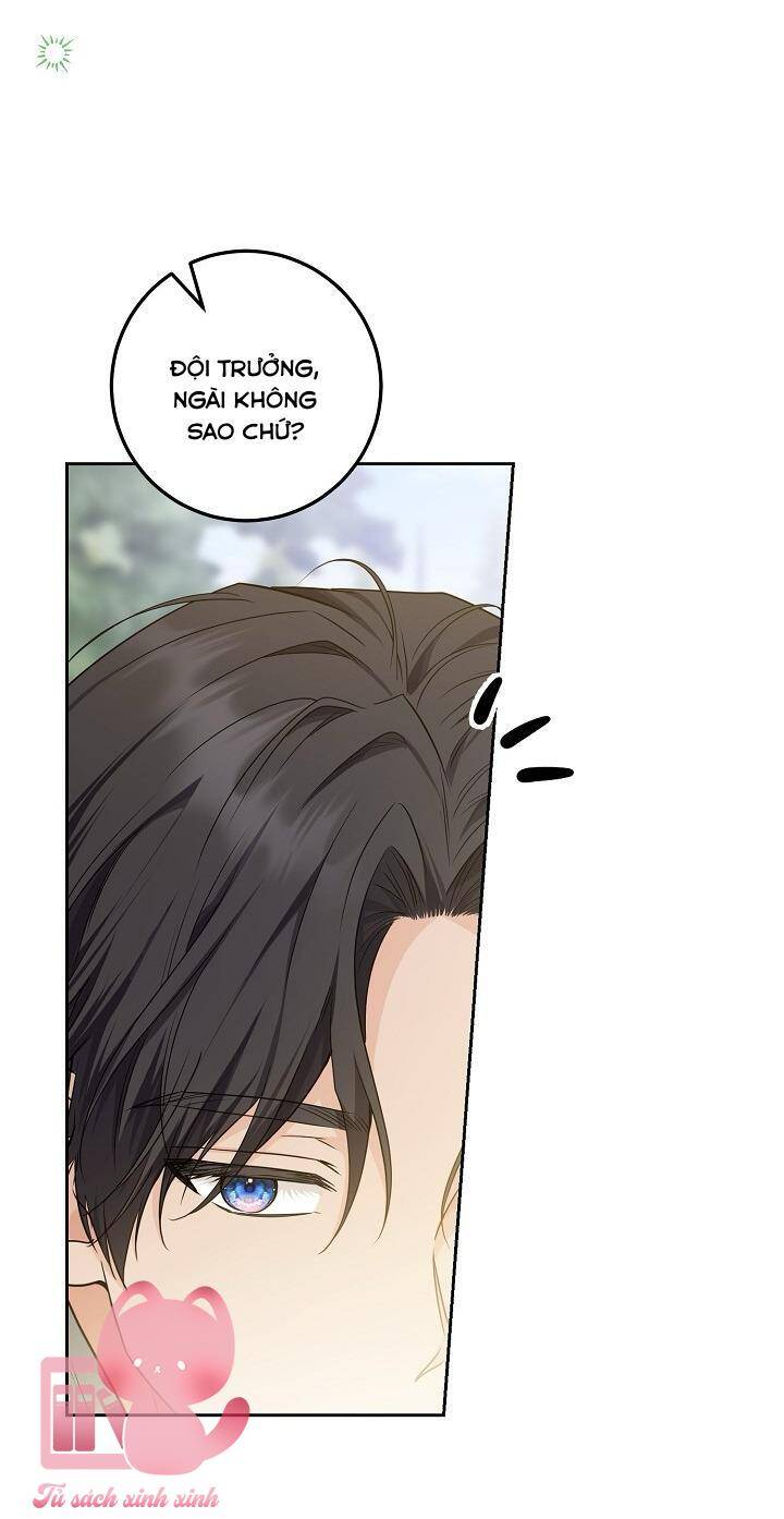 Hoàng Nữ Cosplay Nonfan - Chapter 17 - Page 17