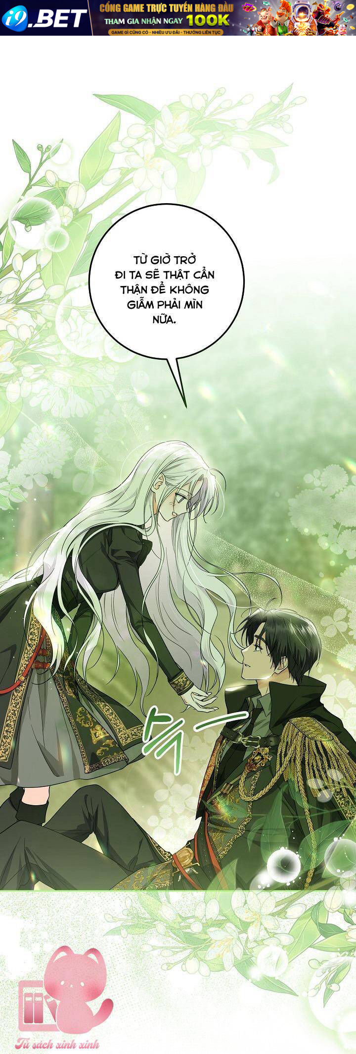 Hoàng Nữ Cosplay Nonfan - Chapter 17 - Page 18