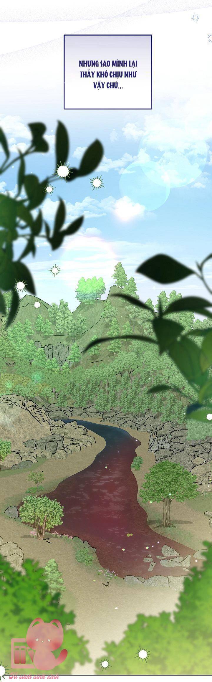 Hoàng Nữ Cosplay Nonfan - Chapter 17 - Page 26