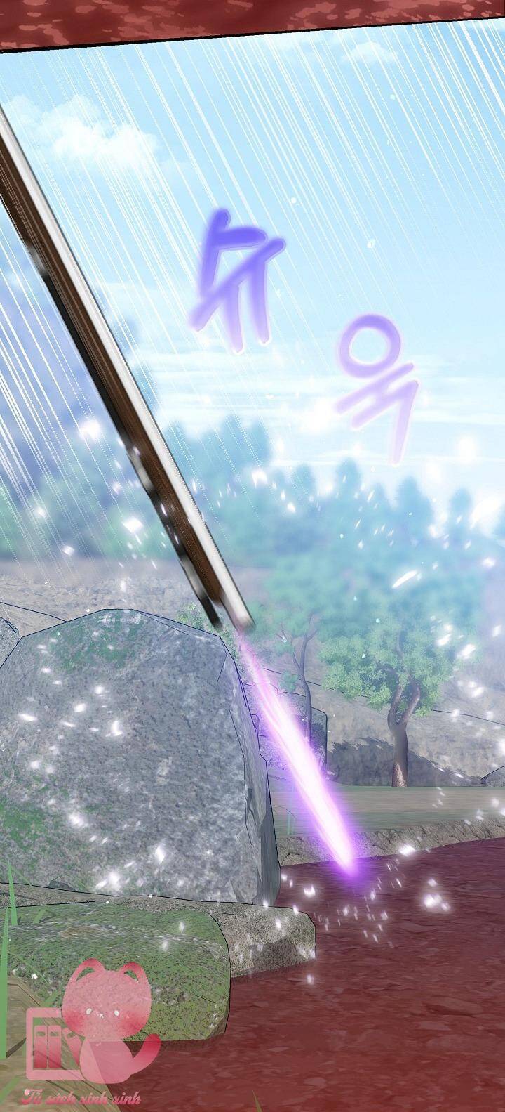 Hoàng Nữ Cosplay Nonfan - Chapter 17 - Page 32