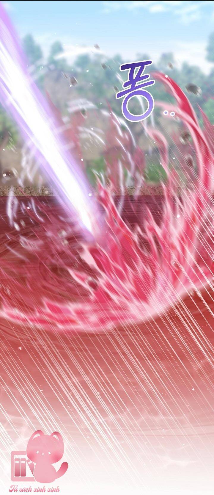 Hoàng Nữ Cosplay Nonfan - Chapter 17 - Page 33