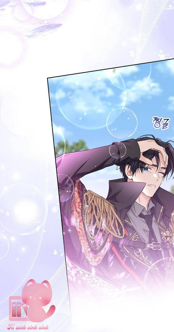 Hoàng Nữ Cosplay Nonfan - Chapter 17 - Page 35