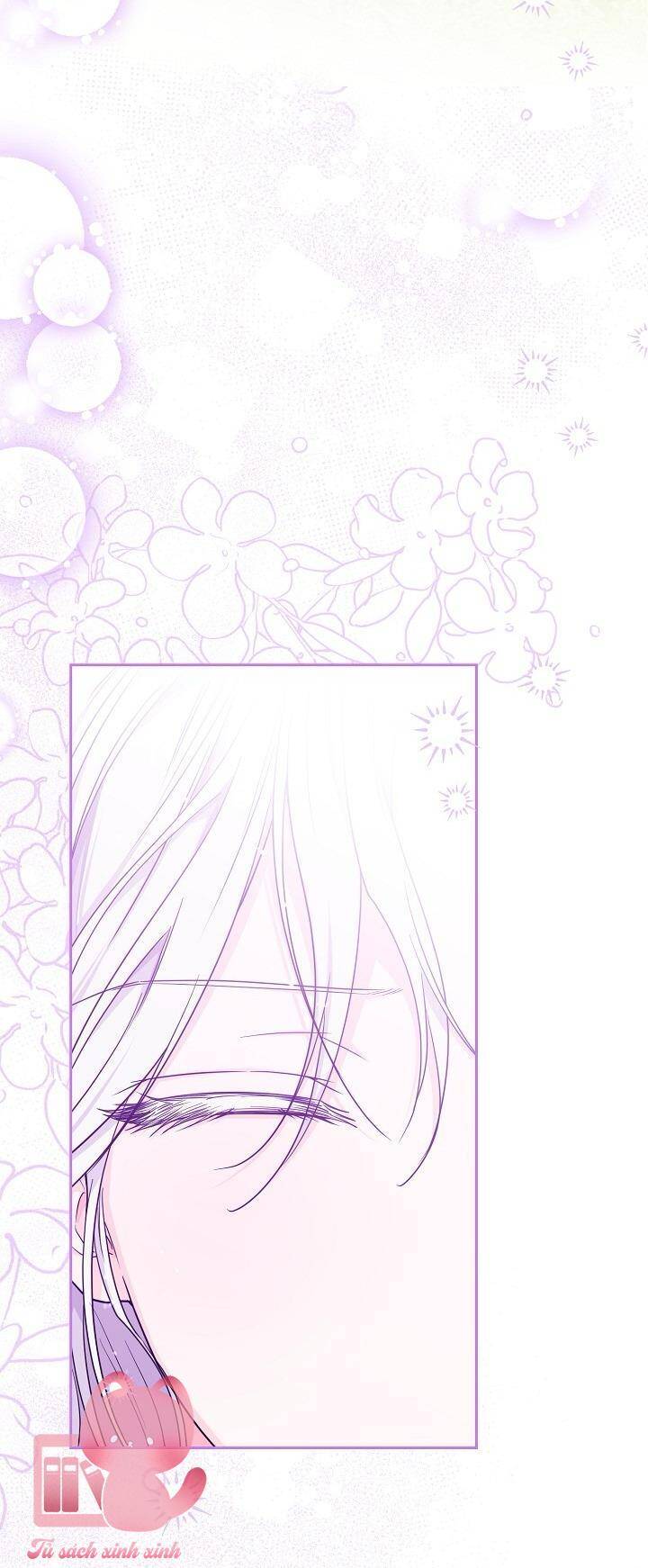 Hoàng Nữ Cosplay Nonfan - Chapter 17 - Page 38