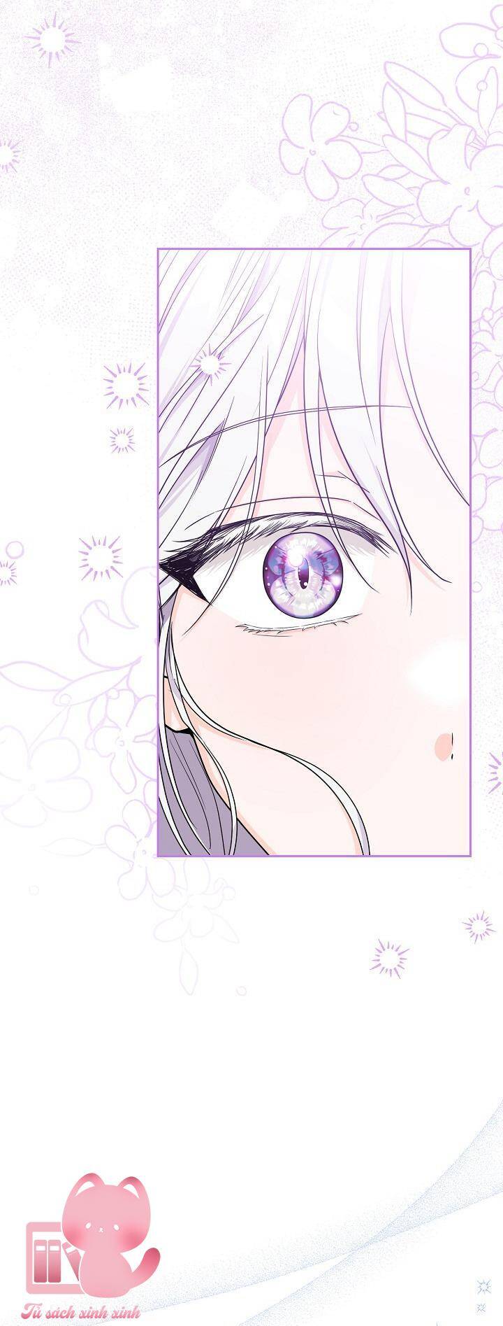 Hoàng Nữ Cosplay Nonfan - Chapter 17 - Page 39