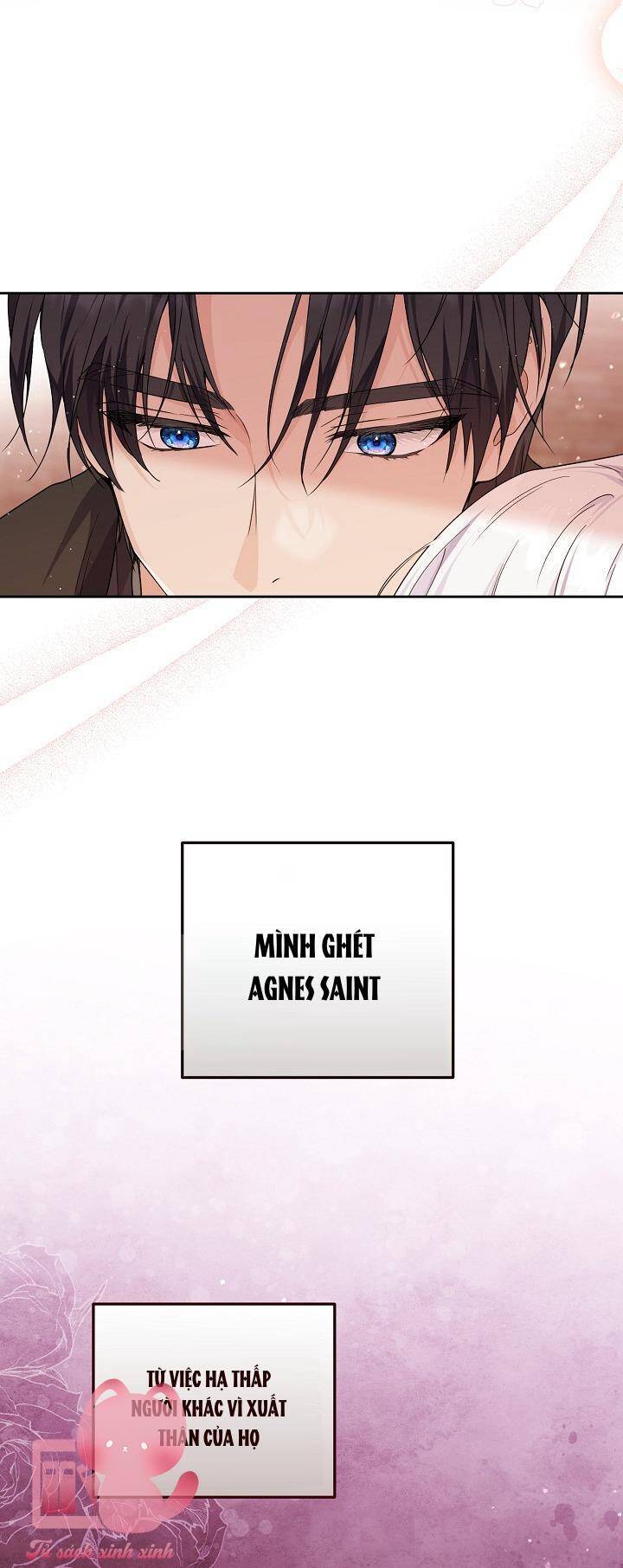 Hoàng Nữ Cosplay Nonfan - Chapter 17 - Page 4