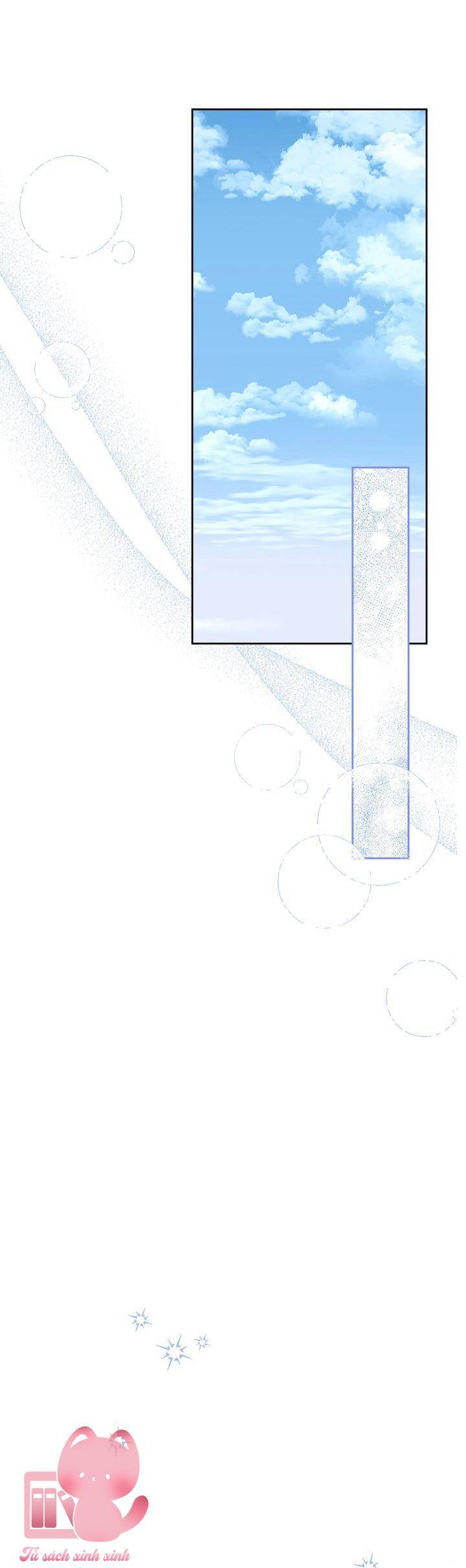 Hoàng Nữ Cosplay Nonfan - Chapter 17 - Page 44