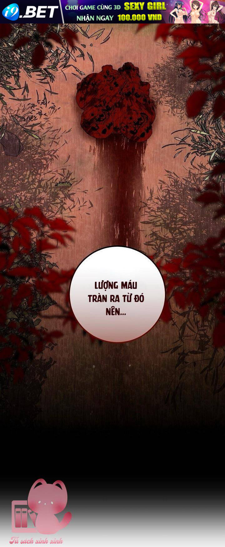 Hoàng Nữ Cosplay Nonfan - Chapter 17 - Page 49