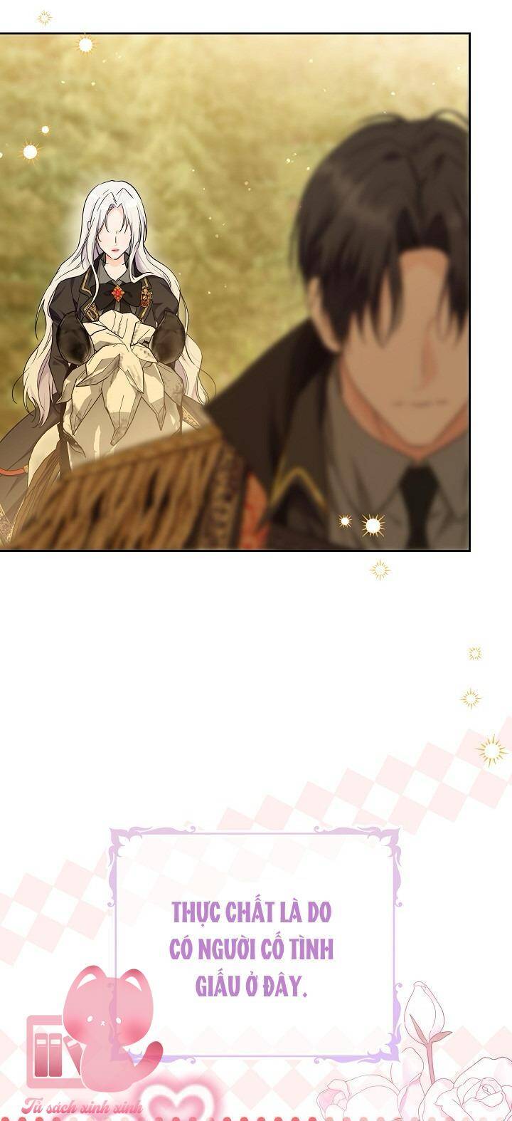 Hoàng Nữ Cosplay Nonfan - Chapter 17 - Page 55