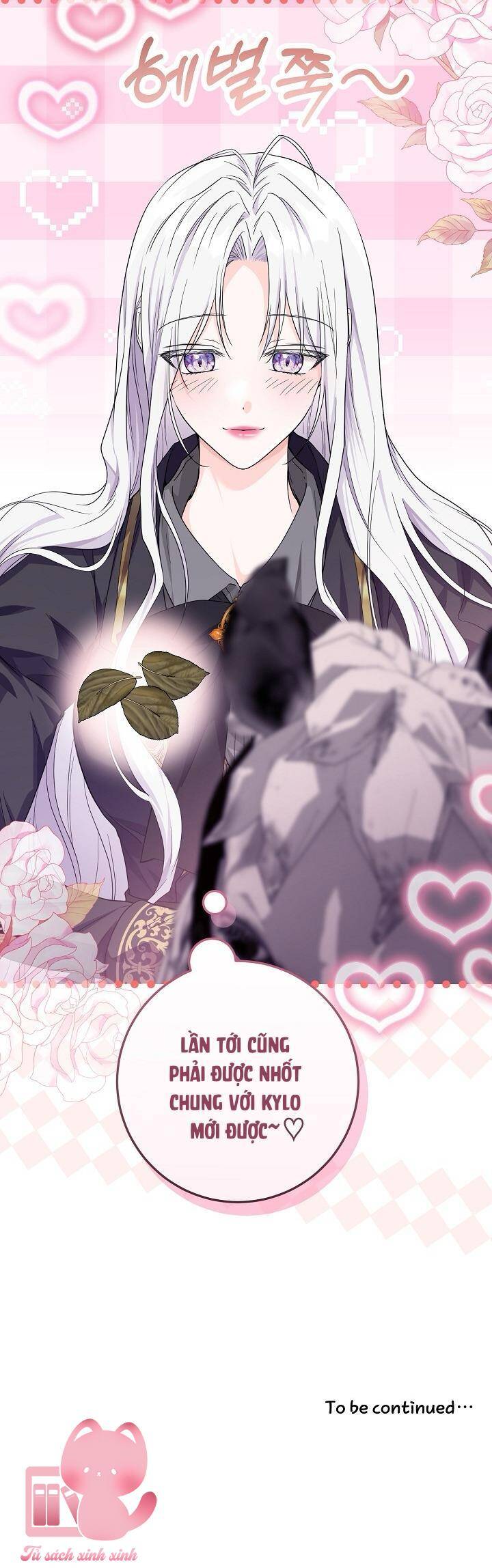 Hoàng Nữ Cosplay Nonfan - Chapter 17 - Page 56