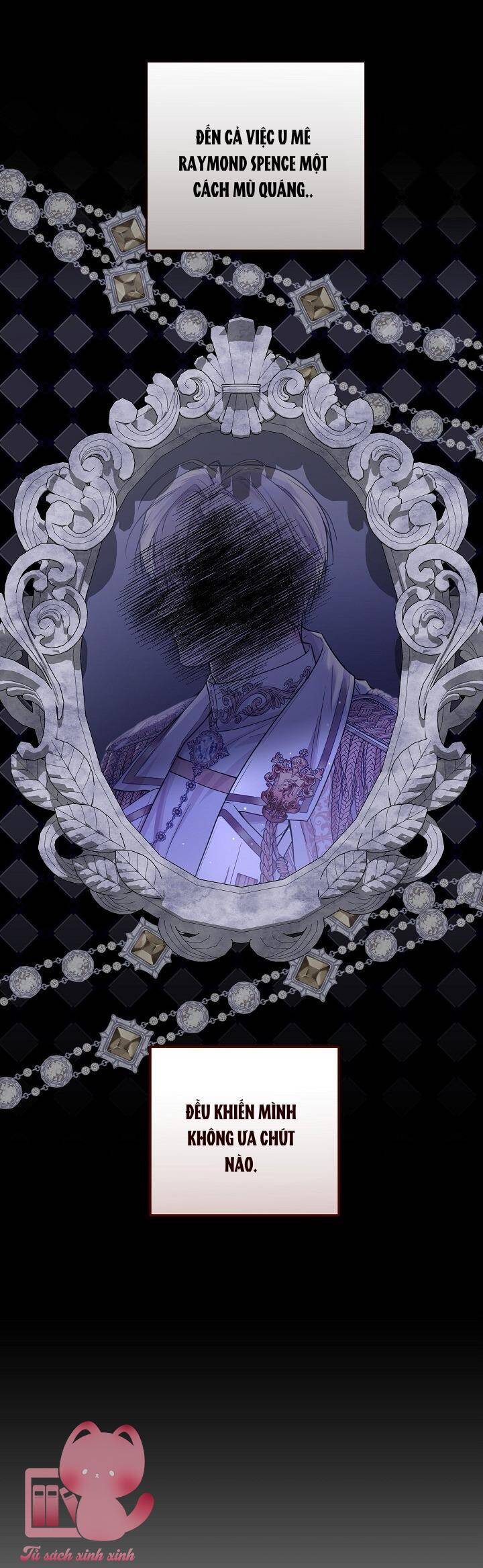 Hoàng Nữ Cosplay Nonfan - Chapter 17 - Page 6