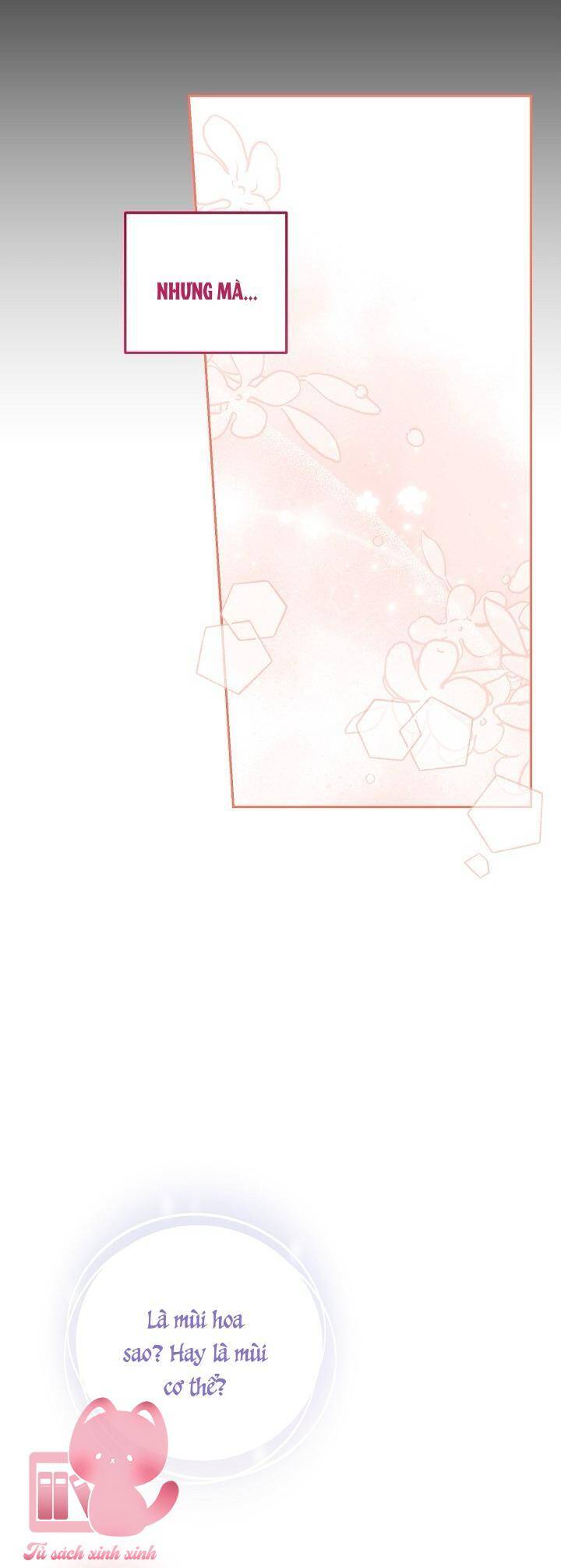 Hoàng Nữ Cosplay Nonfan - Chapter 17 - Page 7