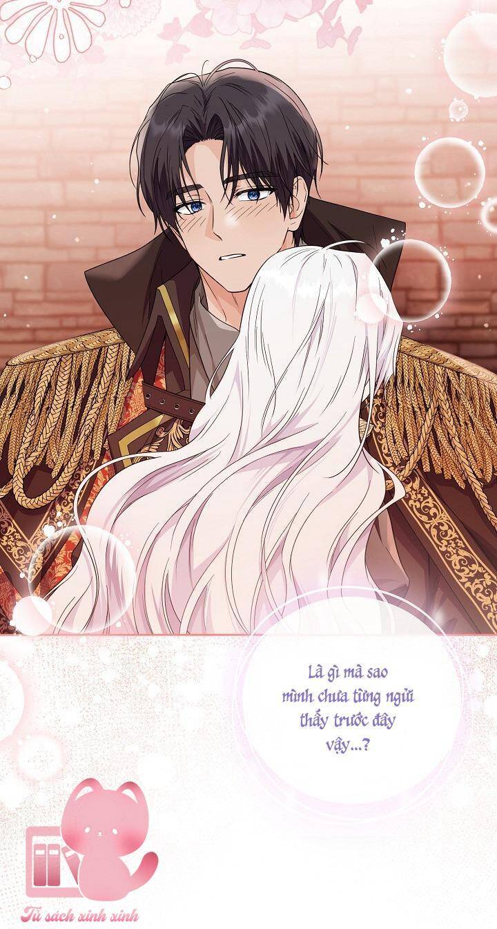 Hoàng Nữ Cosplay Nonfan - Chapter 17 - Page 9