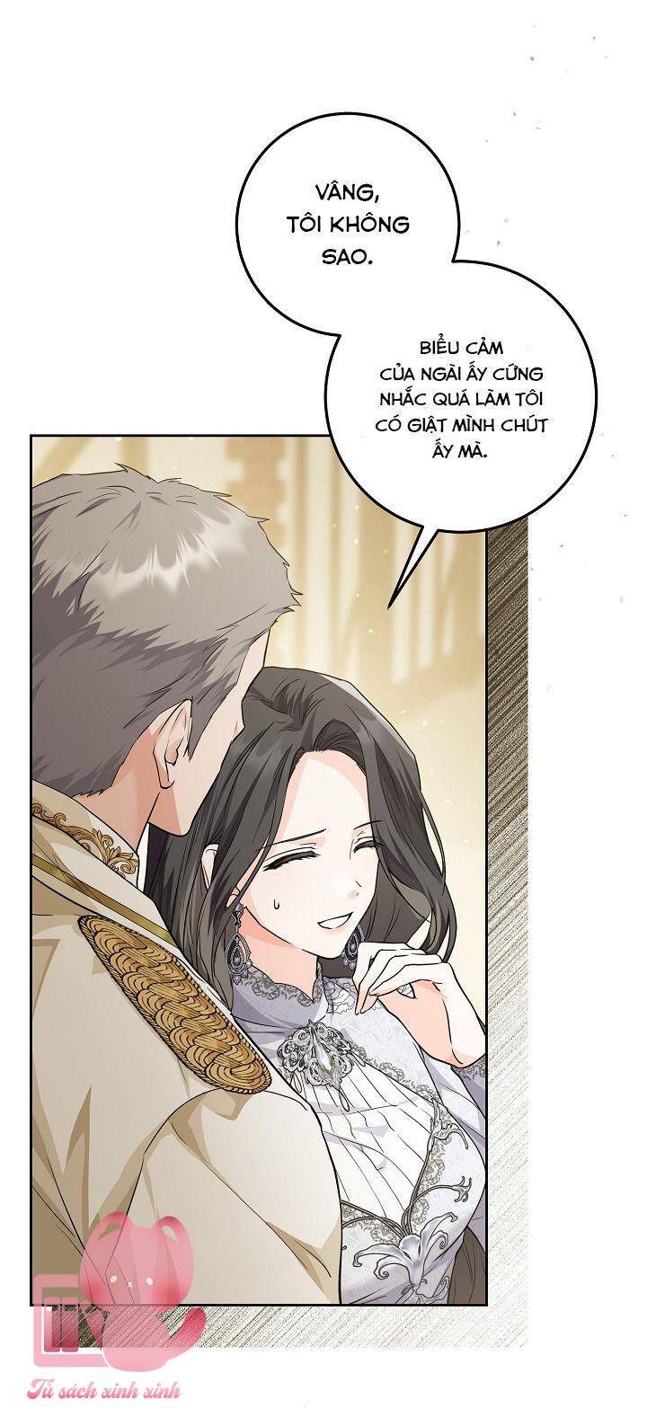 Hoàng Nữ Cosplay Nonfan - Chapter 18 - Page 15