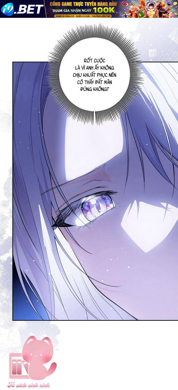 Hoàng Nữ Cosplay Nonfan - Chapter 18 - Page 17