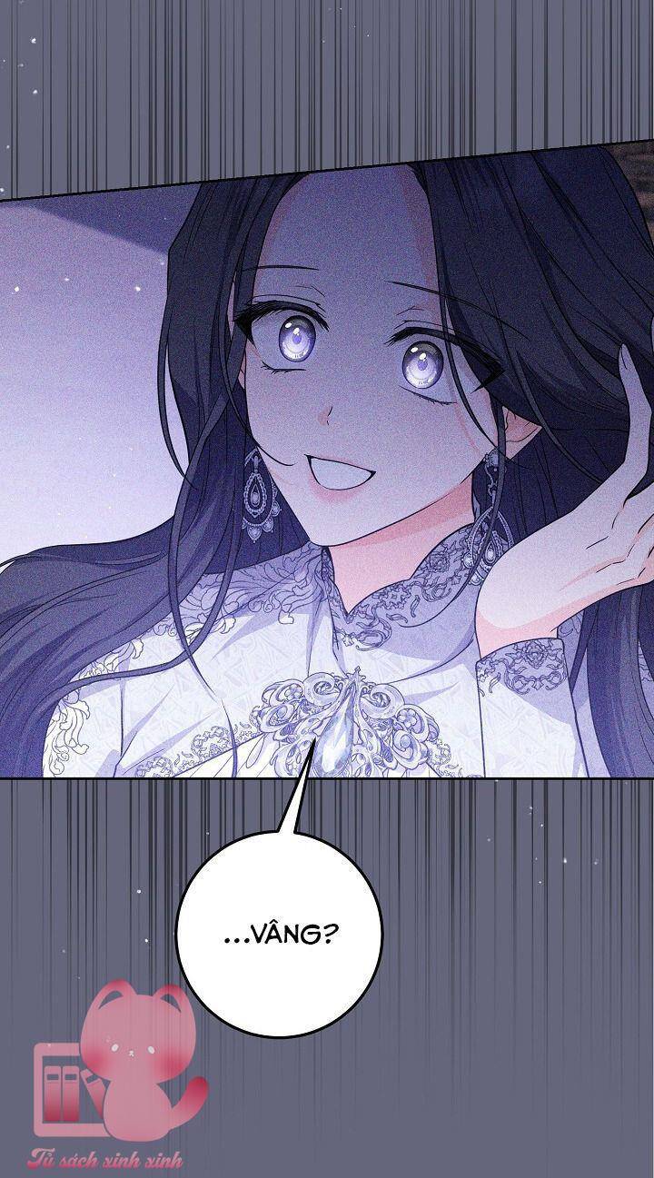 Hoàng Nữ Cosplay Nonfan - Chapter 18 - Page 21