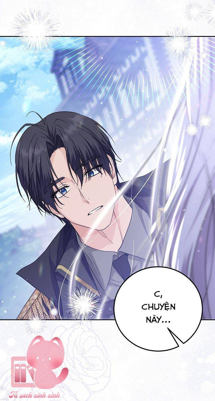 Hoàng Nữ Cosplay Nonfan - Chapter 18 - Page 26