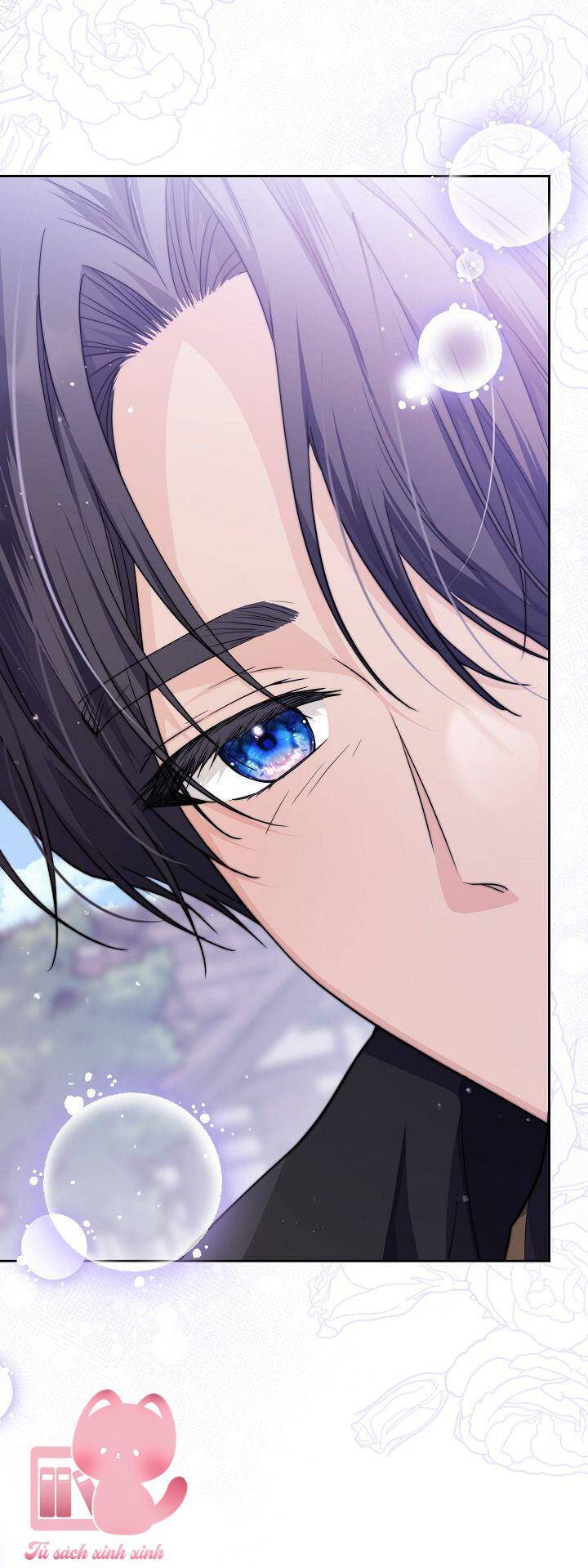 Hoàng Nữ Cosplay Nonfan - Chapter 18 - Page 27