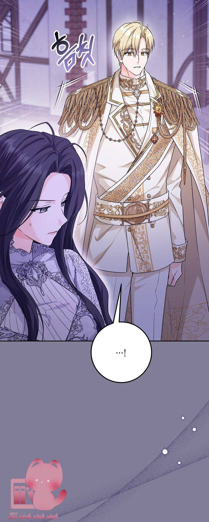 Hoàng Nữ Cosplay Nonfan - Chapter 18 - Page 29