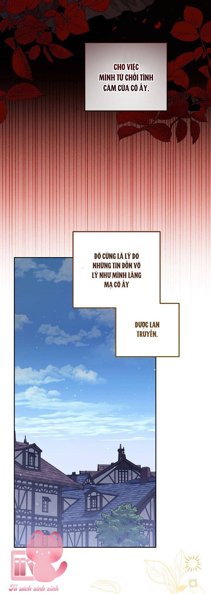 Hoàng Nữ Cosplay Nonfan - Chapter 18 - Page 33