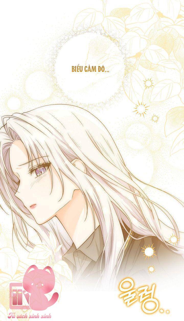 Hoàng Nữ Cosplay Nonfan - Chapter 18 - Page 34