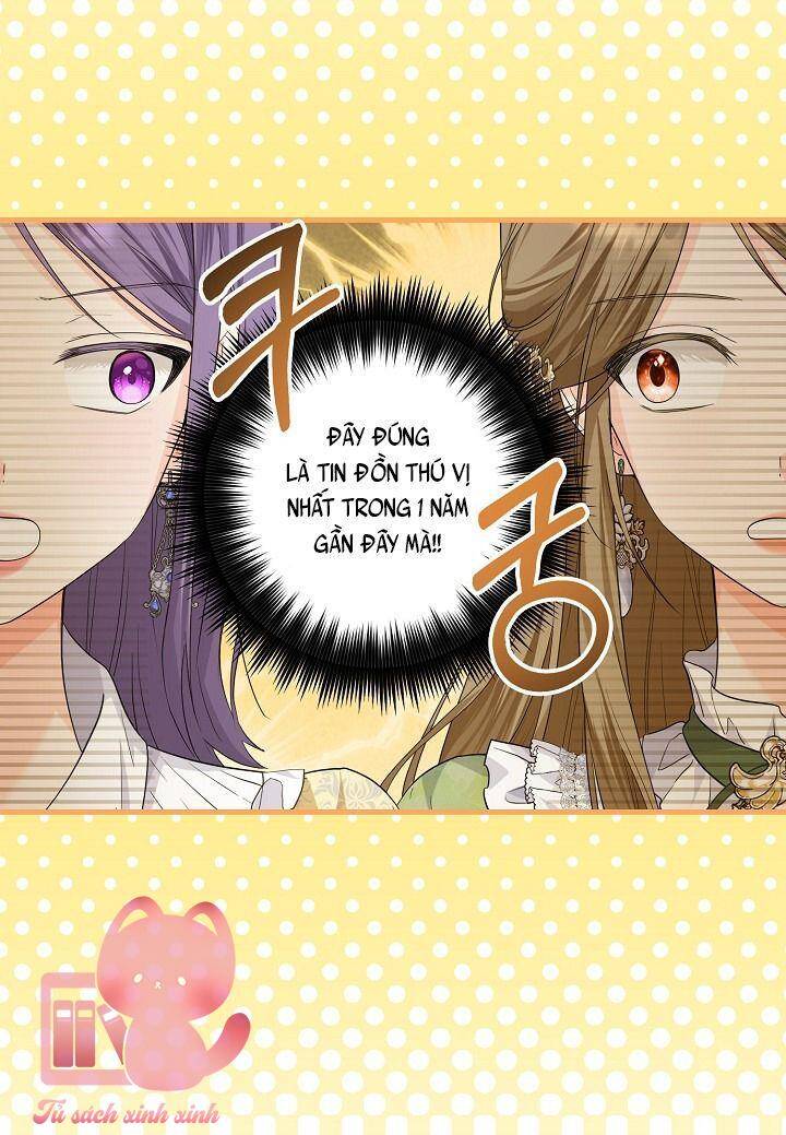 Hoàng Nữ Cosplay Nonfan - Chapter 18 - Page 47