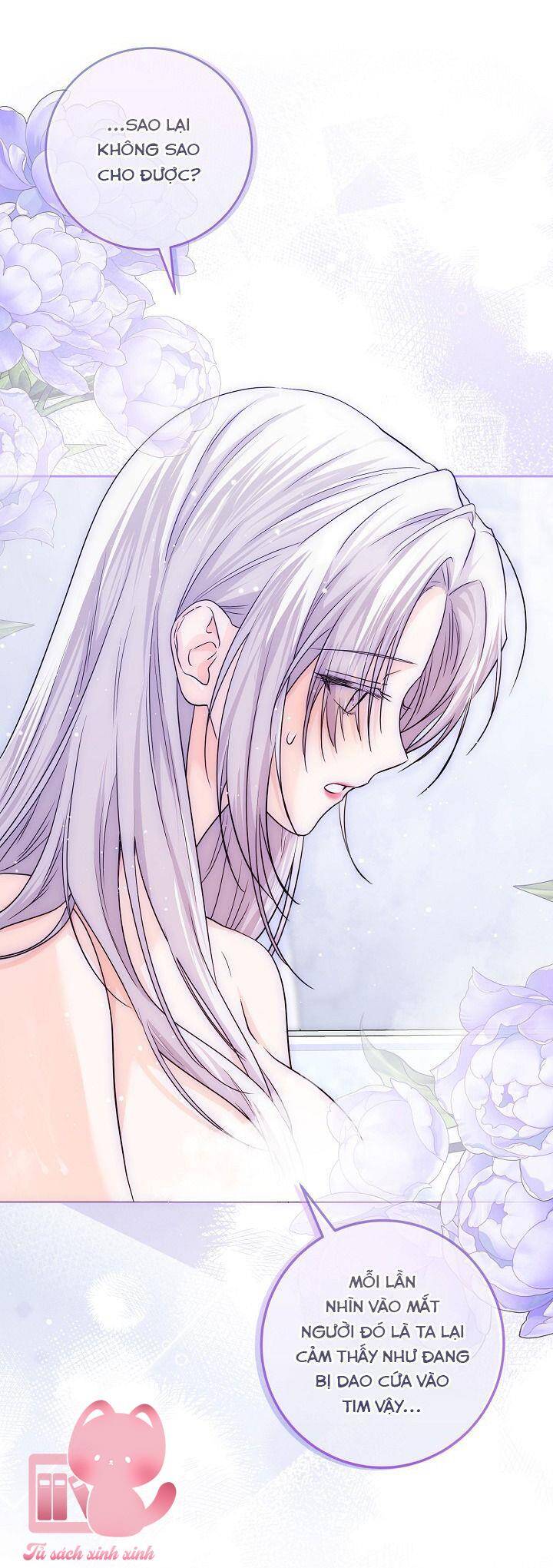 Hoàng Nữ Cosplay Nonfan - Chapter 18 - Page 51