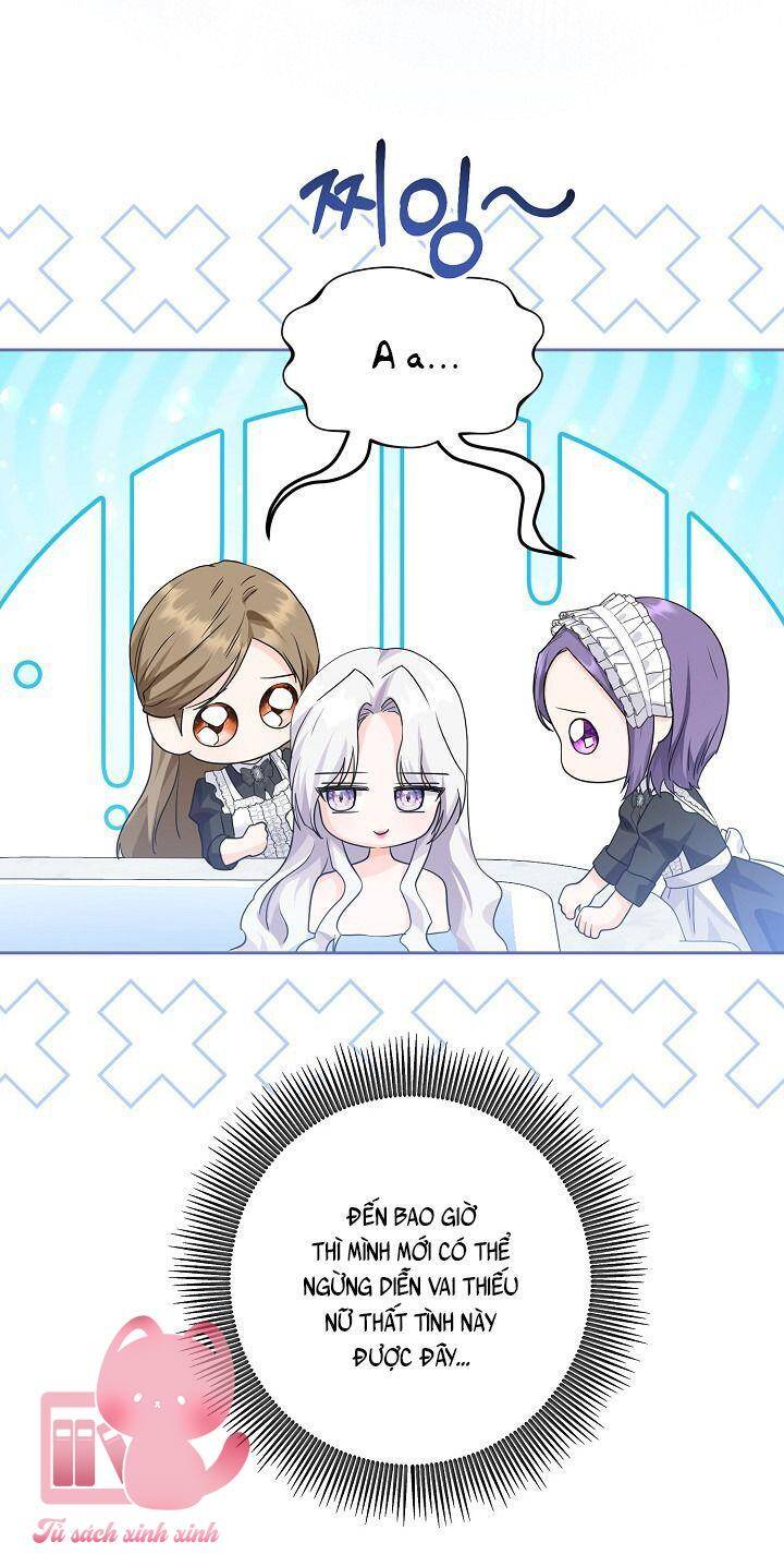 Hoàng Nữ Cosplay Nonfan - Chapter 18 - Page 52