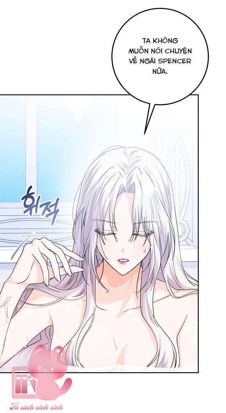 Hoàng Nữ Cosplay Nonfan - Chapter 18 - Page 53