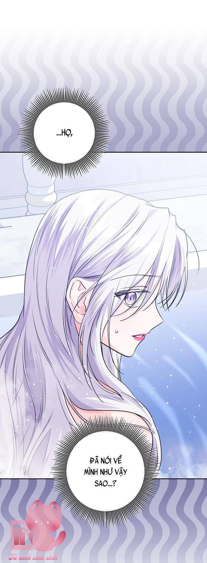 Hoàng Nữ Cosplay Nonfan - Chapter 18 - Page 58