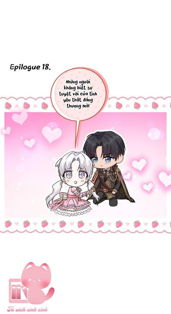 Hoàng Nữ Cosplay Nonfan - Chapter 18 - Page 60