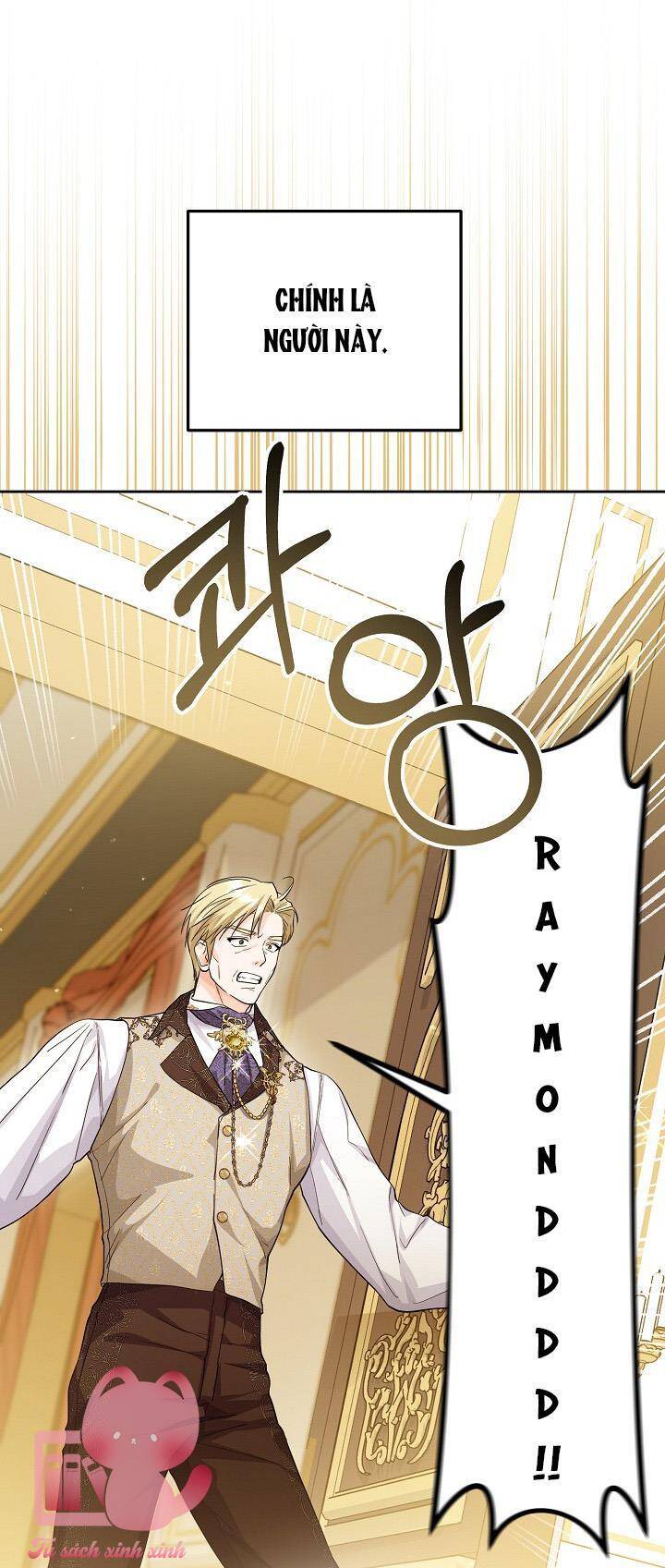 Hoàng Nữ Cosplay Nonfan - Chapter 19 - Page 10