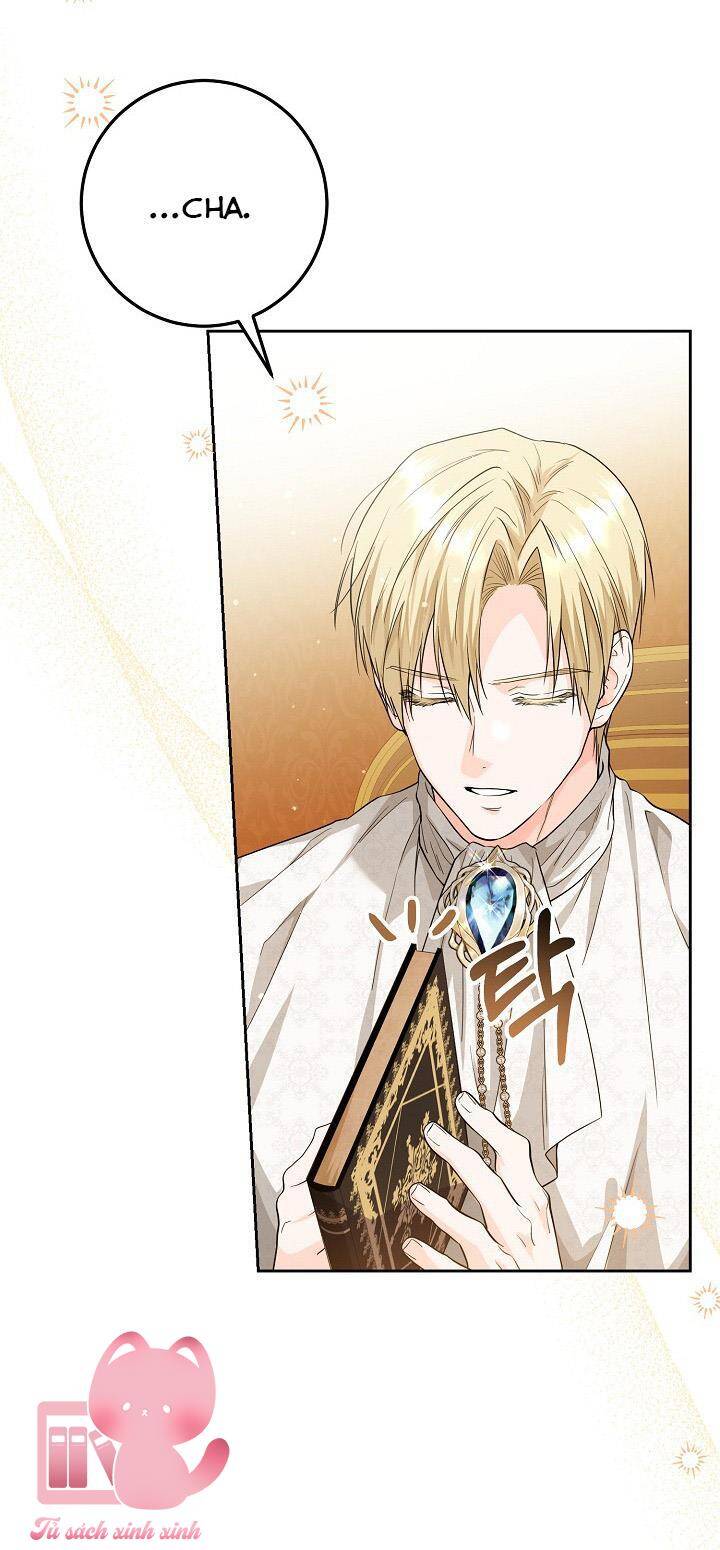 Hoàng Nữ Cosplay Nonfan - Chapter 19 - Page 12