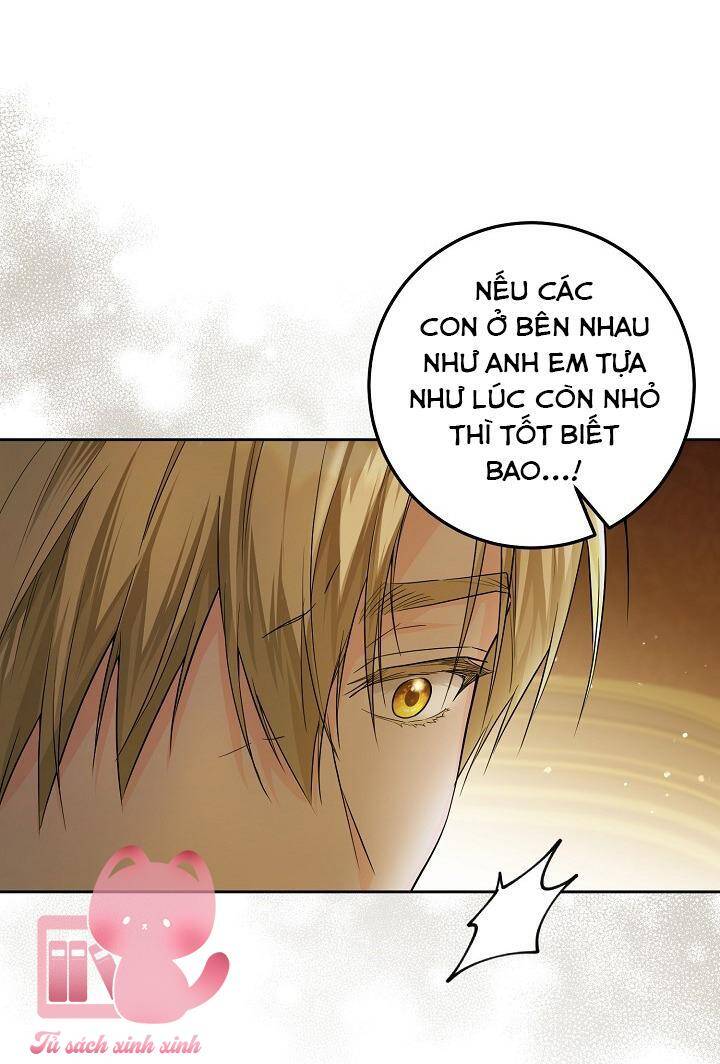 Hoàng Nữ Cosplay Nonfan - Chapter 19 - Page 14
