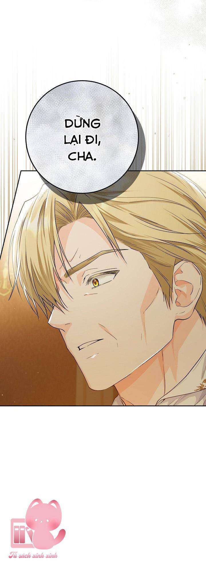 Hoàng Nữ Cosplay Nonfan - Chapter 19 - Page 15