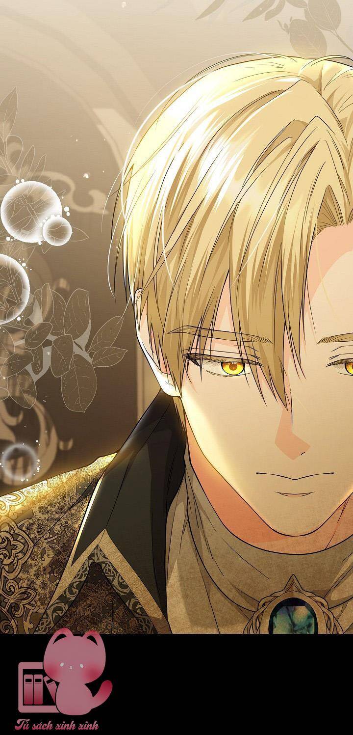 Hoàng Nữ Cosplay Nonfan - Chapter 19 - Page 18